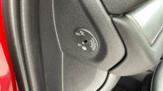 MINI Countryman 2.0 Cooper S Exclusive Premium Plus 5dr Auto Petrol Hatchback